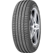 Michelin - PRIMACY 3 - 185/55 R16C