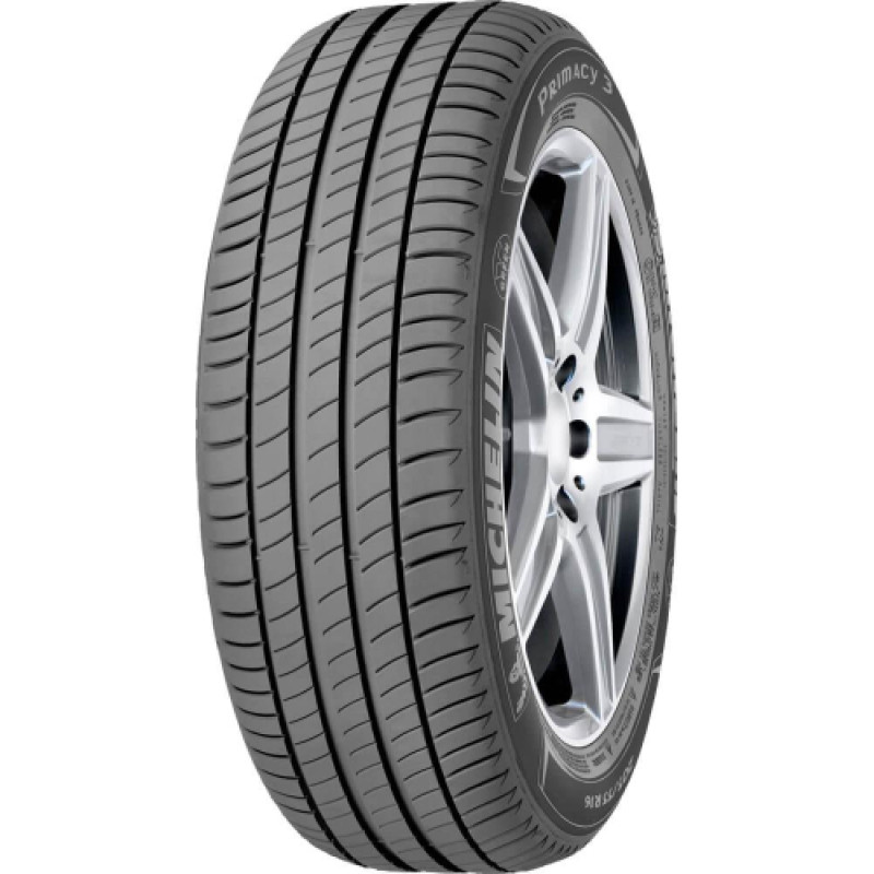 Michelin - PRIMACY 3 - 185/55 R16C