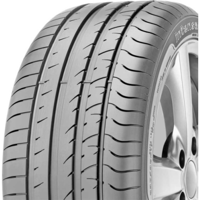 Sava - INTENSA UHP 2   XL - 245/45 R17