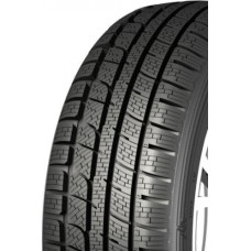 Nankang - SV-55   XL - 215/70 R16