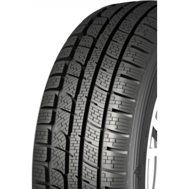 Nankang - SV-55   XL - 215/70 R16