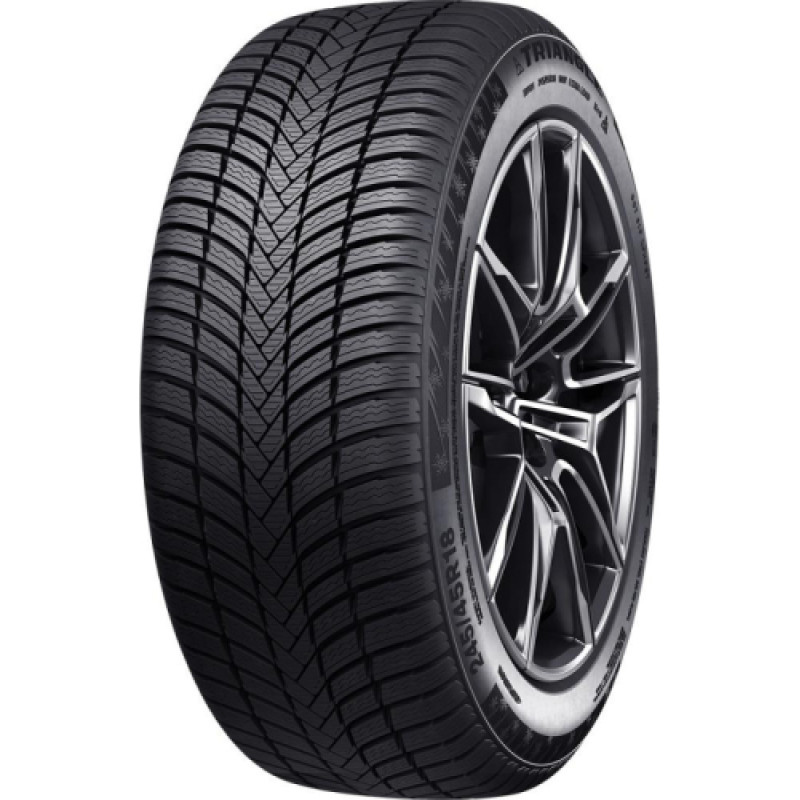 Triangle - TW421 - 255/45 R20