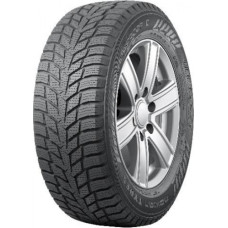 Nokian - SNOWPROOF C - 225/70 R15