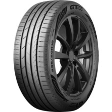 Gt Radial - FE2 EVO - 235/65 R17