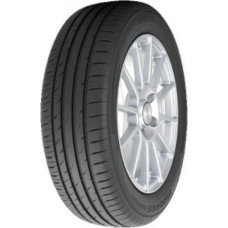 Toyo - PROXES COMFORT BSW - 205/55 R16C