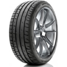 Taurus - TAURUS UHP XL - 255/35 R18C