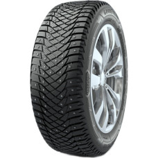Goodyear - Ultra Grip Arctic 2 - 235/50 R17