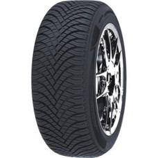 Goodride - GOODRIDE Z-401 75T vissezonu - 155/70 R13