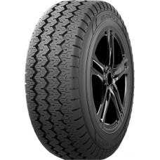 Arivo - TRANSITO ARZ 6-X - 195/60 R16C