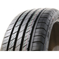 Arivo - ULTRA ARZ 5 - 245/45 R17C