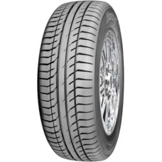Gripmax - STATURE HT - 255/55 R18