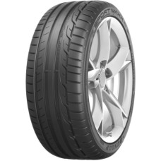 Dunlop - SP SPORT MAXX RT  - 245/50 R18C