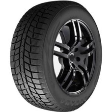 Dynamo - DYNAMO SNOW-H MWH03 100TRP - 225/60 R18
