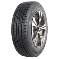 Kenda - KR27 - 205/65 R15