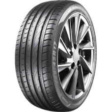 Aptany - Ra301 - 205/55 R16