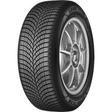 Goodyear - GOODYEAR VECTOR 4SEASONS GEN 3 SUV 108W - 235/65 R17