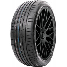 Royal Black - ROYAL EXPLORER XL - 245/40 R19C