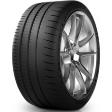 Michelin - Pilot Sport Cup 2 - 235/35 R19