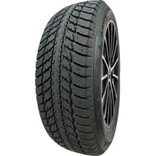 Winrun - ICE ROOTER WR66 - 245/45 R20C
