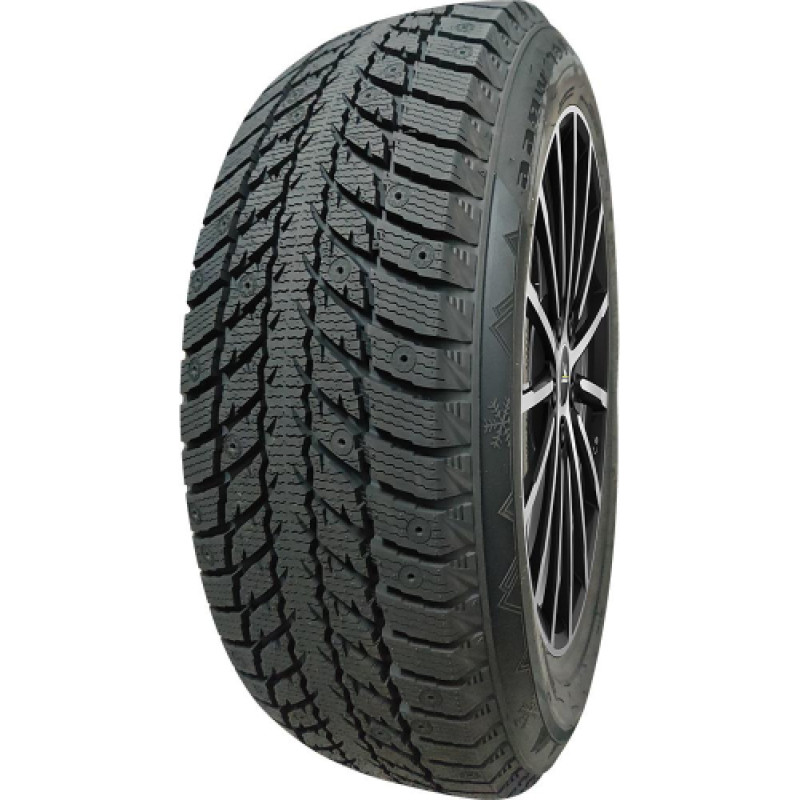 Winrun - ICE ROOTER WR66 - 245/45 R20C