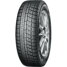 Yokohama - ICEGUARD IG60 NORDIC COMPOUND BSW M+S 3PMSF - 215/50 R17C