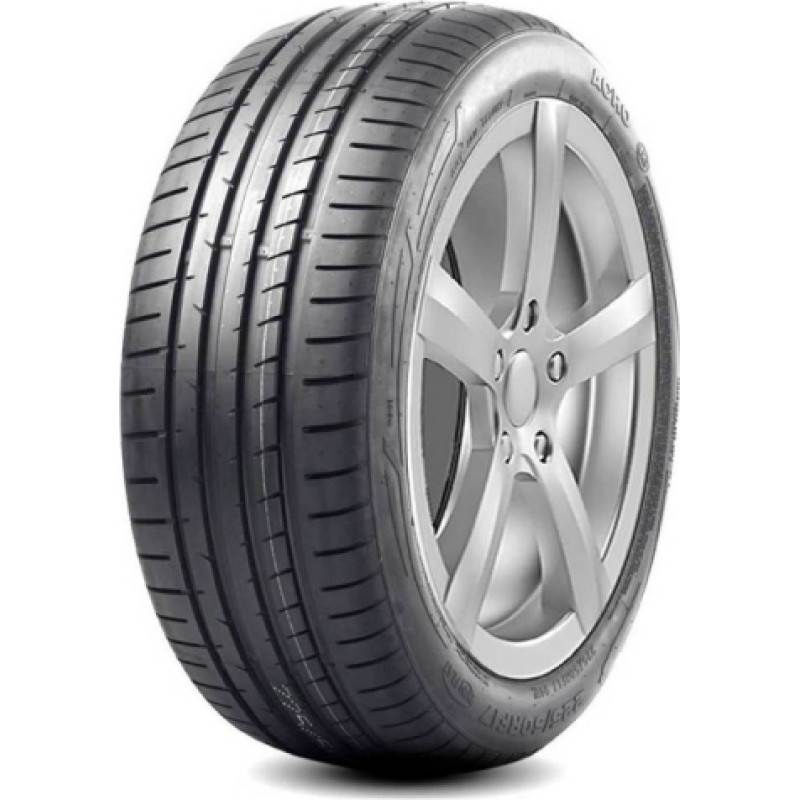 Leao - Nova force - 235/30 R20