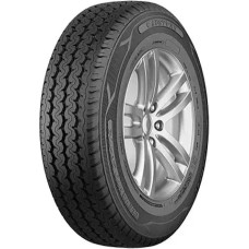 Austone - AUSTONE 195/80R14C 106/104R SP102 - 195/80 R14C