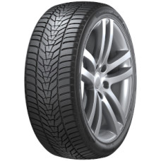 Hankook - W330A Winter i*cept evo3 X - 325/35 R22
