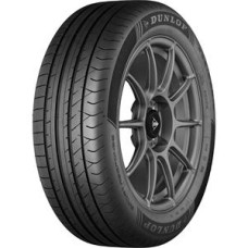 Dunlop - DUNLOP SPORT RESPONSE 100V - 235/55 R18