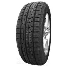 Grenlander - WINTER GL868 XL - 245/45 R19C