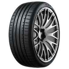 Giti - GITI GITISPORT S2 108Y - 285/40 R20
