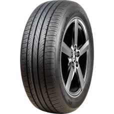 Linglong - GreenMax EcoMaster e -Class A rolling resistance- - 205/60 R16