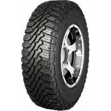 Nankang - FT-9 - 205/70 R15C