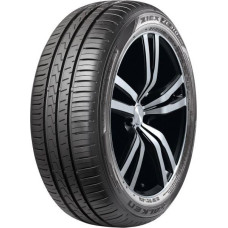 Falken - ZIEX ZE310 ECORUN - 225/65 R17C