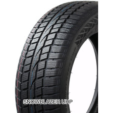 Windforce - SNOWBLAZER UHP - 235/55 R17
