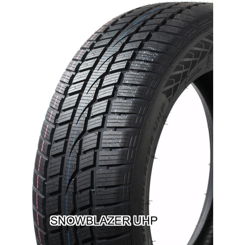 Windforce - SNOWBLAZER UHP - 235/55 R17