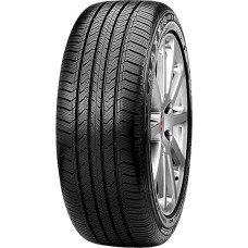 Maxxis - BRAVO HPM3 - 225/55 R19C