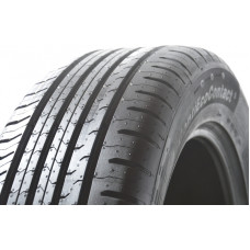 Continental - Conti Eco Contact 5 - 205/55 R16