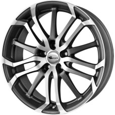 Brock B26 19 8.5 112.0 ET30