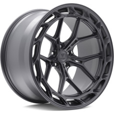 Concaver VSR8 20 10 5x120.65 ET10