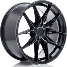 Japan Racing JR44 18 8.5 5x115 ET20