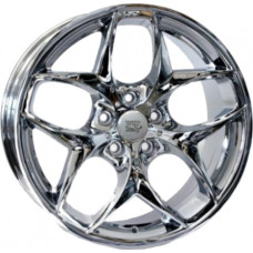 Wsp Italy BM-69 HOLLYWOOD 19 9 5x120 ET48