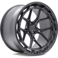 Concaver VSR8 20 12 5x120.65 ET10