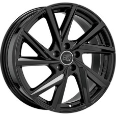 MSW 80-5 17 7 5x108 ET40