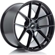 Japan Racing JR30 20 10 5x112 ET31