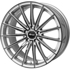 Brock B36 18 8 114.0 ET45