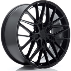 Japan Racing JR38 20 9 5x120.65 ET20