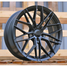 Replica Wheels HX035 20 8.5 5x114.3 ET40