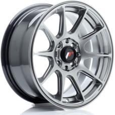 Japan Racing JR11 15 7 4x114.3 ET30