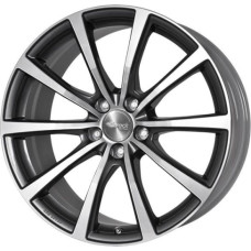 Brock B32 20 11 120.0 ET30